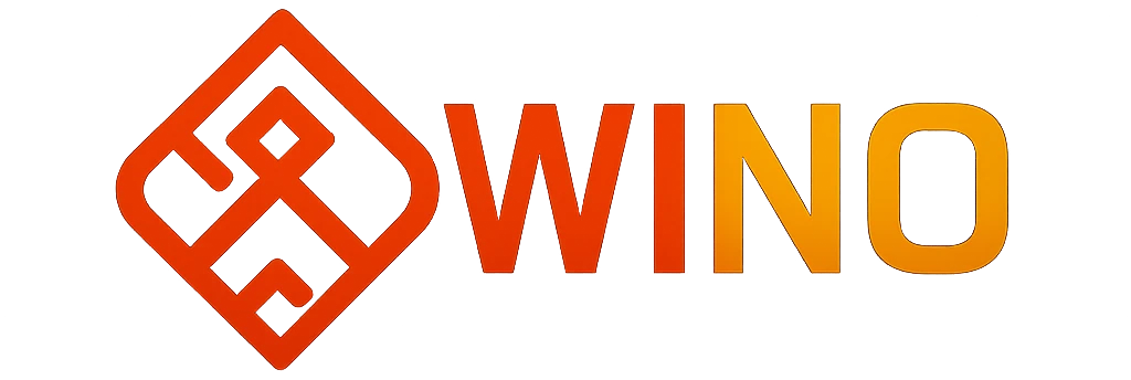 Wino